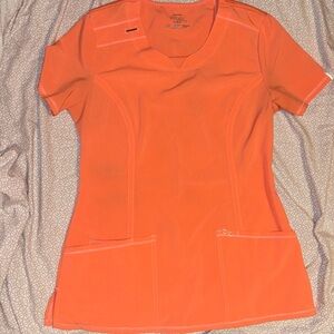 Cherokee infinity top